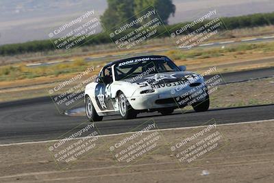 media/Oct-02-2022-24 Hours of Lemons (Sun) [[cb81b089e1]]/9am (Sunrise)/